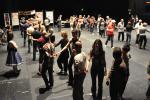 2014 12 06 tours boogie stage 006